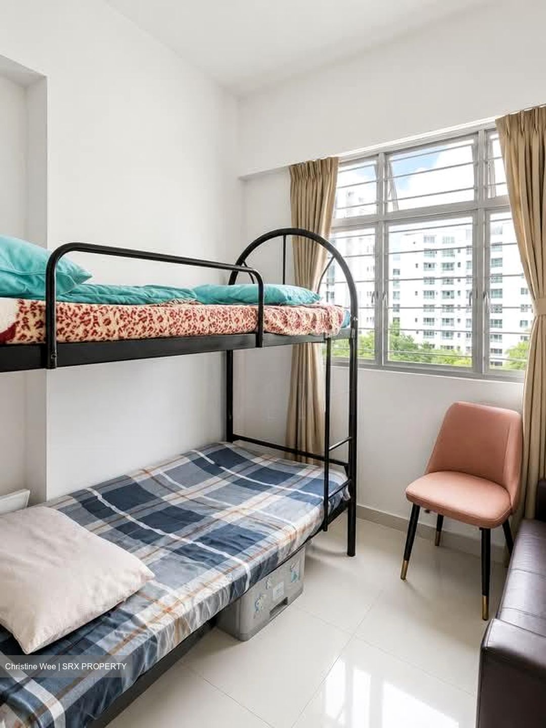 Blk 180A Boon Lay Meadow (Jurong West), HDB 3 Rooms #579163371
